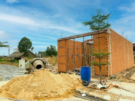 Đi đến slide 4