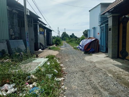 Đi đến slide 5