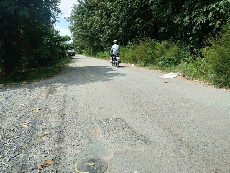 Đi đến slide 3