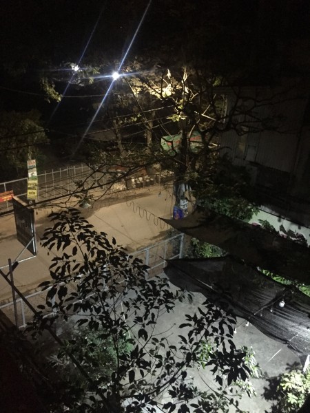 Tôi Cần Bán 100m2 Đất Thổ Cư Sỏ Đỏ Đẹp