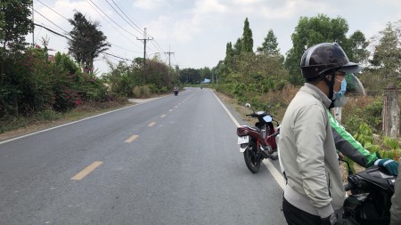 Đi đến slide 3