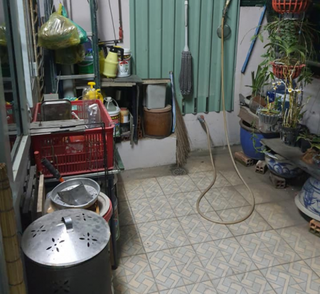 Đi đến slide 5