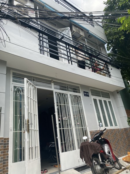 Đi đến slide 21