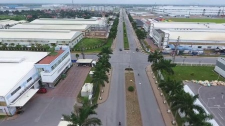Đi đến slide 4