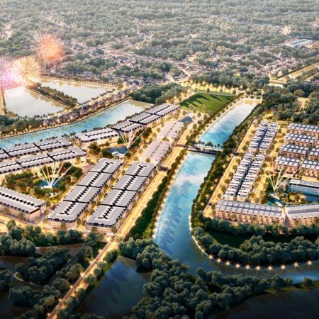 Bán đất nền uông bí ngay mặt tiền Quốc Lộ 18
