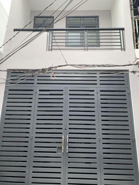 Đi đến slide 6