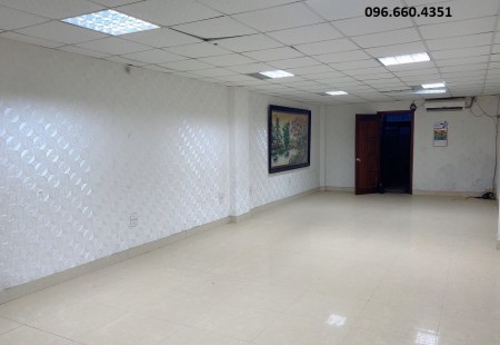Giá thuê mặt bằng văn phòng Mỹ Đình rẻ nhất thị trường 9.5tr