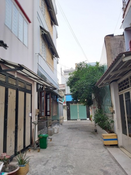 Đi đến slide 7