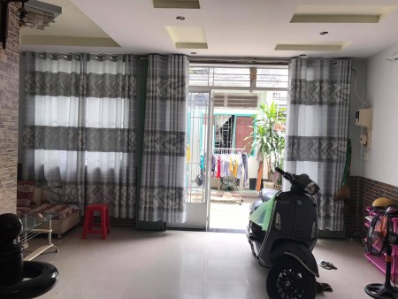 Tìm bạn ở chung phòng, phòng 2 ng, mình chỉ ở 10 ngày /1 tháng, 1tr5 bao net