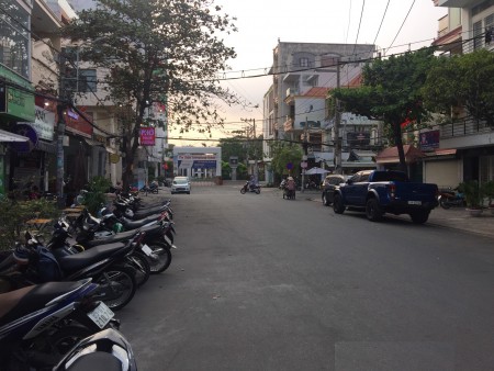 Đi đến slide 8