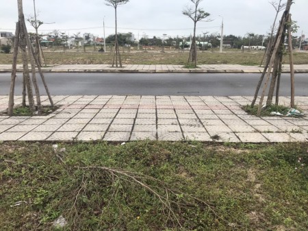 Đất Giá Sập Hầm Lh 0706888863 (zalo)