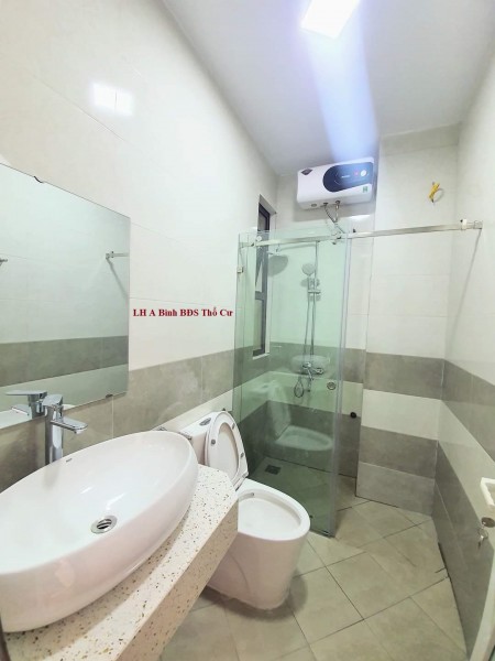 Đi đến slide 5