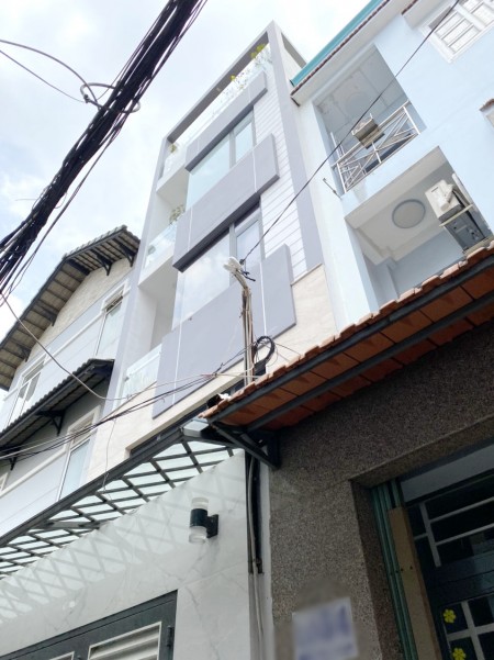 Đi đến slide 10