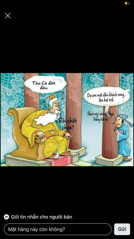 Đất Bà Rịa Vũng Tà , ra gấp vài nền. SHR công chứng trong ngày