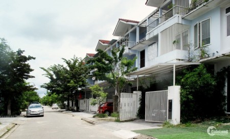 Chỉ với gần 2 tỉ sở hữu ngay 1 căn hộ cao cấp tại khu đô thị An Cựu city