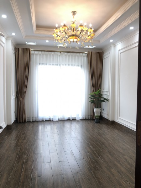 Đi đến slide 6