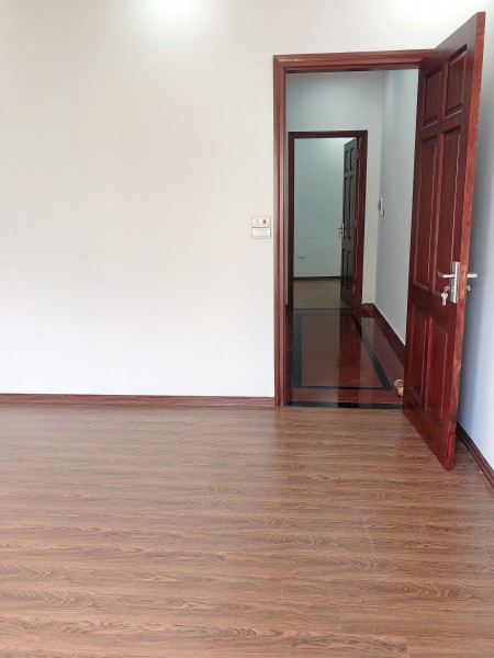 Đi đến slide 7