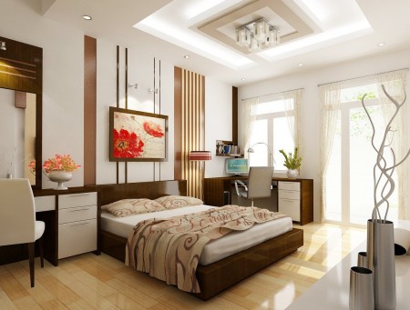 Đi đến slide 3