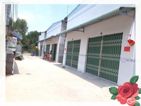 BÁN HOẶC CHO THUÊ 5 NĂM 4 DÃY 40 PHÒNG DT 500m2 VỚI GIÁ 3 TỶ 750 ,