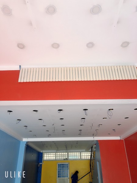 Đi đến slide 2