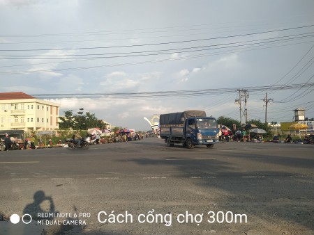 Đi đến slide 3