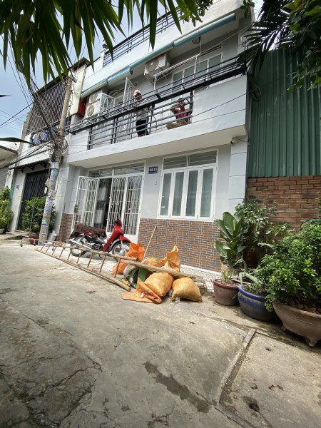Đi đến slide 23