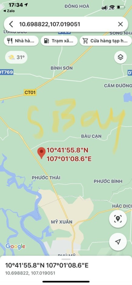 Đi đến slide 3