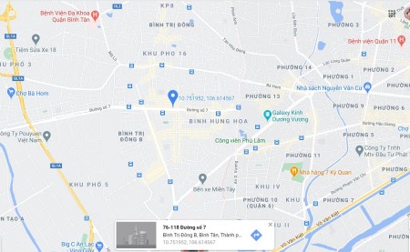 Đi đến slide 3