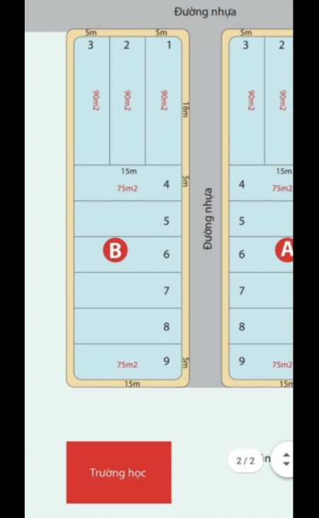 Đi đến slide 3