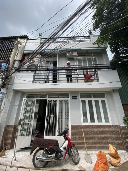Đi đến slide 22