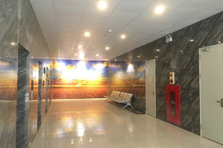 Đi đến slide 2