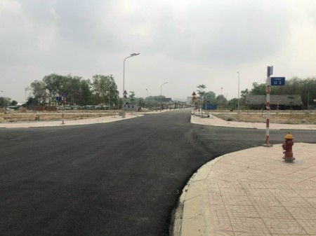 Đi đến slide 5
