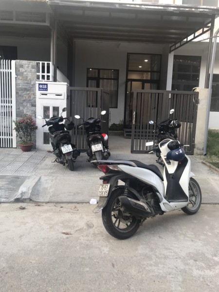 Đi đến slide 2