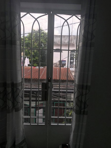 Đi đến slide 12