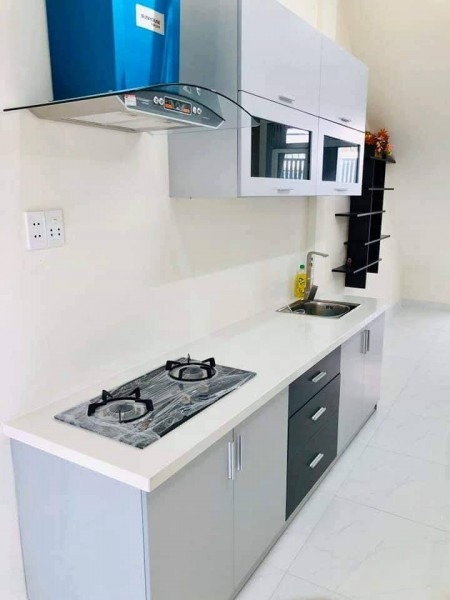 Đi đến slide 3