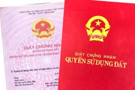 Chính chủ bán nhà 47m2 mặt phố hàng Bún, Ba Đình giá 446 triệu/m2 ... 21 tỷ có thương lượng