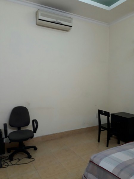 Đi đến slide 3