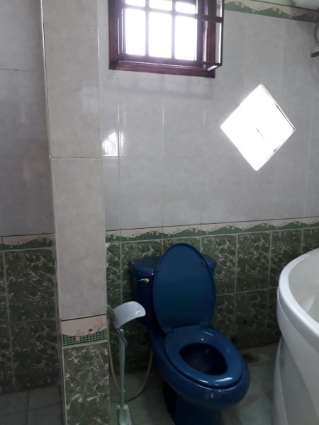 Đi đến slide 5