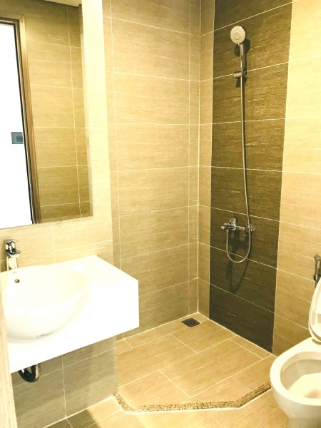 Bán gấp căn hộ 2pn 2wc giá chỉ 2.3 tỷ bao thuế phí căn hộ Vinhome Grand Park Q9 ngân hàng hỗ trợ 70% nhận nhà ở ngay