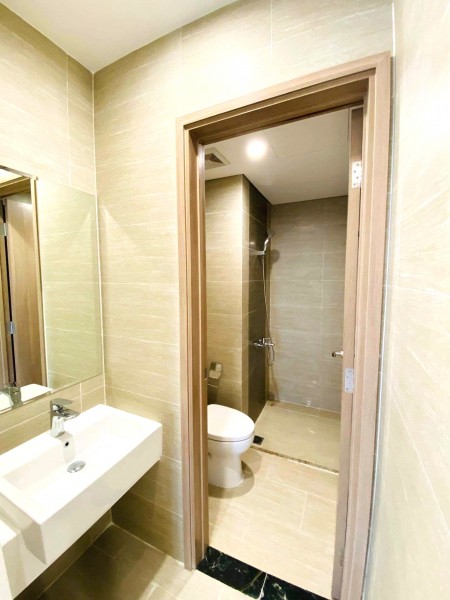 Đi đến slide 15