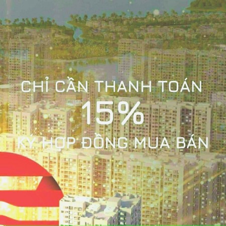 Đi đến slide 11