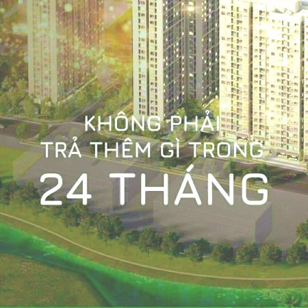 Đi đến slide 14