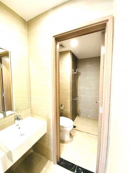Đi đến slide 8