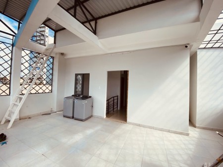 Đi đến slide 16