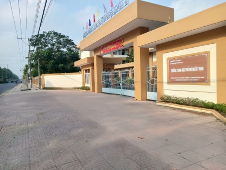 Đi đến slide 5