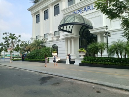 Đi đến slide 6