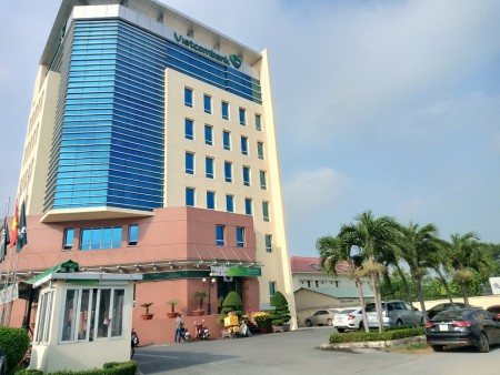 Đi đến slide 7