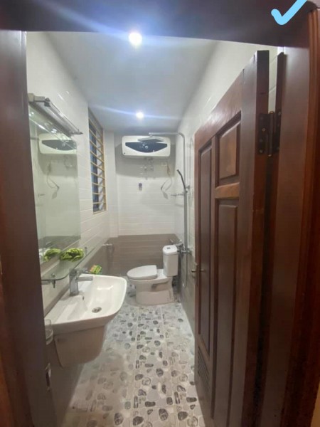 Đi đến slide 3