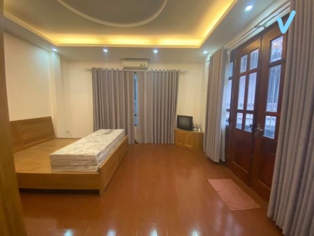 Đi đến slide 5