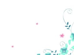 Cho thuê mặt bằng trung tâm Q Hải Châu TP Đà Nẵng